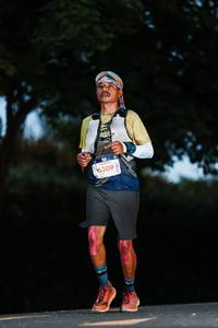 BIB: 6309
                            <button type="button" onclick="openModal(22343634)" class="btn btn-primary btn-sm float-right btn-popup" data-toggle="modal" data-target=".modal-high-quality">
                        <i class="fas fa-shopping-cart"></i> Add to Cart
                    </button>
                                            <button type="button" onclick="isThisMe(22343634, true)" class="btn btn-success btn-sm float-right btn-popup btn-isme hidden" data-toggle="tooltip" data-placement="bottom" title="นี่คือรูปของคุณใช่ไหม คลิกที่นี่เพื่อเอาเข้าอัลบั้ม">
                        <i class="fas fa-plus"></i> Add to album
                    </button>
                    <button type="button" onclick="isThisMe(22343634, false)" class="btn btn-warning btn-sm float-right btn-popup btn-isnotme hidden">
                        <i class="fas fa-ban"></i> Remove from album
                    </button>